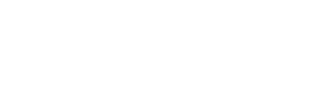 AXIATE