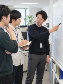 訪問提案や研修の活動イメージ 32
